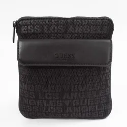 new milano technical convertible xbody